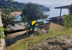 Foto 1 de Lote/Terreno à venda, 300m² em Sitio Bom, Mangaratiba