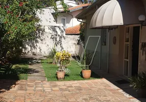 Foto 1 de Casa com 2 Quartos à venda, 300m² em Jardim Martinelli, Campinas