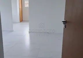 Foto 1 de Ponto Comercial à venda, 40m² em Centro, Mirassol