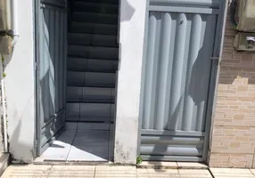 Foto 1 de Apartamento com 2 Quartos para alugar, 46m² em Cruzeiro Icoaraci, Belém