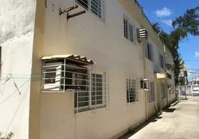 Foto 1 de Apartamento com 3 Quartos à venda, 88m² em Imbiribeira, Recife