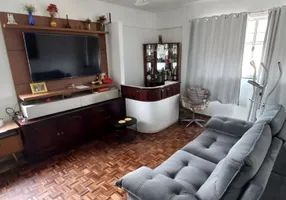 Foto 1 de Apartamento com 3 Quartos à venda, 130m² em São Torquato, Vila Velha