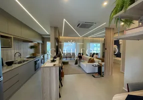 Foto 1 de Apartamento com 3 Quartos à venda, 85m² em Chacaras Saudaveis e Encantadoras, Jundiaí