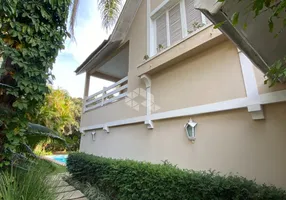 Foto 1 de Casa com 4 Quartos à venda, 240m² em Jardim Europa, São Paulo