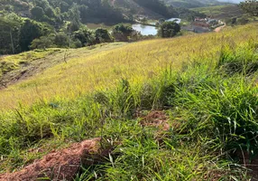 Foto 1 de Lote/Terreno à venda, 600m² em Água Branca, Igaratá