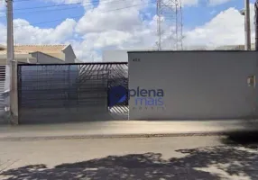 Foto 1 de Ponto Comercial para alugar, 200m² em Jardim Chapadão, Campinas