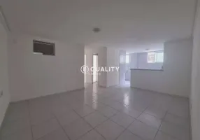 Foto 1 de Apartamento com 3 Quartos para alugar, 90m² em Messejana, Fortaleza