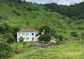 Foto 1 de Fazenda/Sítio com 10 Quartos à venda, 250m² em Zona Rural, Abre Campo