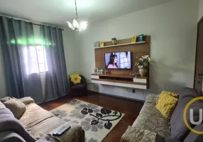 Foto 1 de Apartamento com 3 Quartos à venda, 125m² em Espirito Santo, Betim