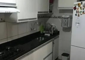 Foto 1 de Casa com 2 Quartos à venda, 80m² em Ribeira, Salvador