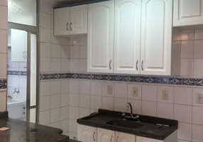 Foto 1 de Apartamento com 2 Quartos à venda, 63m² em Jardim Ana Maria, Sorocaba