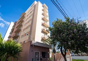 Foto 1 de Apartamento com 3 Quartos para alugar, 126m² em Parque Campolim, Sorocaba