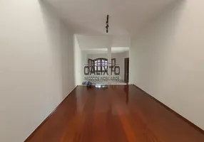 Foto 1 de Casa com 3 Quartos à venda, 131m² em Martins, Uberlândia