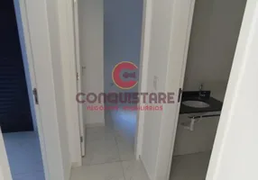 Foto 1 de Apartamento com 2 Quartos à venda, 40m² em Parque das Paineiras, São Paulo