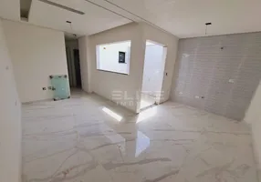 Foto 1 de Apartamento com 2 Quartos à venda, 54m² em Vila Assuncao, Santo André