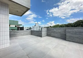 Foto 1 de Apartamento com 3 Quartos à venda, 164m² em Jaraguá, Belo Horizonte