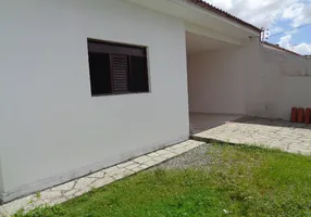 Foto 1 de Casa com 3 Quartos à venda, 120m² em Ernesto Geisel, João Pessoa