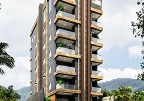 Foto 1 de Apartamento com 2 Quartos à venda, 145m² em Perequê, Porto Belo
