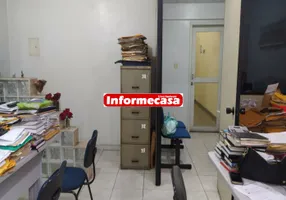 Foto 1 de Sala Comercial à venda, 30m² em Centro, Nova Iguaçu