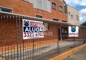 Foto 1 de Sala Comercial para alugar, 65m² em Boa Vista, Ponta Grossa