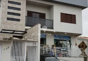 Foto 1 de Casa com 3 Quartos à venda, 330m² em Boa Vista, Criciúma
