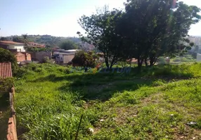 Foto 1 de Lote/Terreno à venda, 850m² em Jardim Santa Rita de Cássia, Campinas