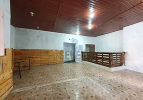Foto 1 de Prédio Comercial à venda, 350m² em Centro, Bauru