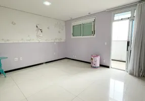 Foto 1 de Sobrado com 4 Quartos à venda, 400m² em Ingá Alto, Betim