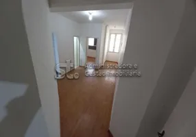 Foto 1 de Apartamento com 1 Quarto para alugar, 50m² em Centro, Guapimirim