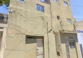 Foto 1 de Casa com 1 Quarto à venda, 350m² em Perdizes, São Paulo