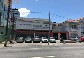Foto 1 de Imóvel Comercial com 9 Quartos à venda, 1124m² em Derby, Recife