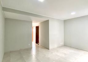 Foto 1 de Apartamento com 3 Quartos à venda, 78m² em Centro, Anápolis
