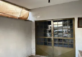 Foto 1 de Ponto Comercial para alugar, 50m² em Jardim Caxambú, Piracicaba