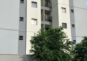 Foto 1 de Apartamento com 2 Quartos à venda, 56m² em Plano Diretor Norte, Palmas