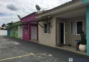 Foto 1 de Casa com 2 Quartos à venda, 85m² em Campo Grande, Rio de Janeiro