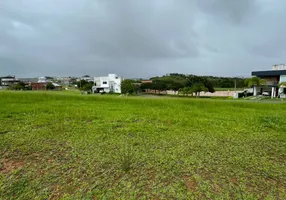 Foto 1 de Lote/Terreno à venda, 383m² em Alphaville, Rio das Ostras