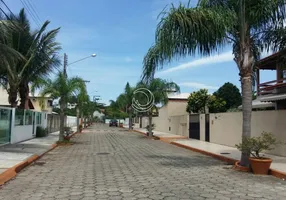 Foto 1 de Casa de Condomínio com 5 Quartos à venda, 400m² em Ingleses do Rio Vermelho, Florianópolis