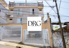 Foto 1 de Apartamento com 2 Quartos à venda, 108m² em Jardim Paraiso, Santo André