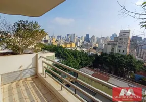 Foto 1 de Apartamento com 1 Quarto à venda, 46m² em Bela Vista, São Paulo