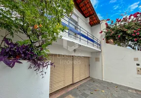 Foto 1 de Imóvel Comercial com 4 Quartos para venda ou aluguel, 228m² em Caiçaras, Belo Horizonte