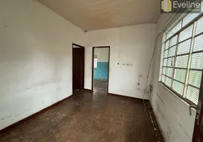 Foto 1 de Casa com 3 Quartos à venda, 118m² em Centro, Santa Branca