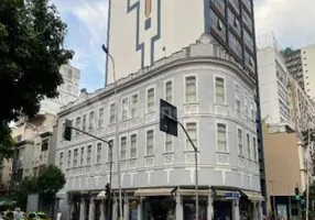 Foto 1 de Prédio Comercial à venda, 900m² em Ipanema, Rio de Janeiro