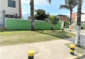 Foto 1 de Apartamento com 2 Quartos à venda, 10m² em Bangu, Rio de Janeiro