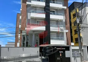 Foto 1 de Cobertura com 3 Quartos à venda, 229m² em Costa E Silva, Joinville