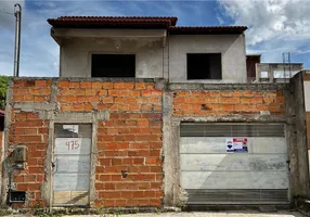 Foto 1 de Apartamento com 3 Quartos à venda, 180m² em Sao Lourenco, Teixeira de Freitas