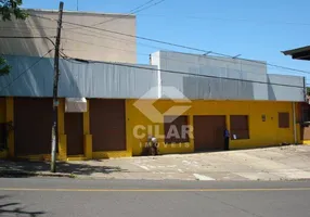 Foto 1 de Ponto Comercial para alugar, 350m² em Cascata, Porto Alegre