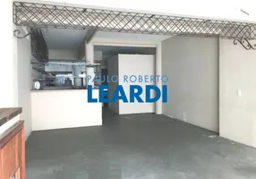 Foto 1 de Ponto Comercial com 3 Quartos para alugar, 100m² em Jardim América, São Paulo