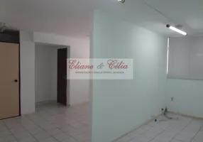 Foto 1 de Sala Comercial para alugar, 30m² em Savassi, Belo Horizonte