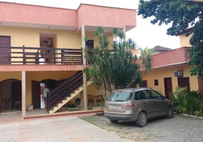 Foto 1 de Casa com 18 Quartos à venda, 700m² em Itauna, Saquarema