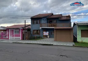 Foto 1 de Casa com 4 Quartos à venda, 350m² em Piratini, Sapucaia do Sul